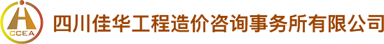 遼寧垠藝生物科技股份有限公司